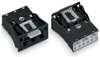 Male connector/plug - 770-713 - WAGO