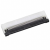 Connectors,Interconnects - Win Source Electronics