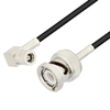 Coaxial Connector (RF) Assemblies - 5073-LCCN45911-ND - DigiKey