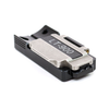 Unclassified - 2177-05801-ND - DigiKey