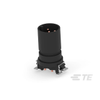 Circular Connector Assemblies - 2684-494335-ETR-ND - DigiKey