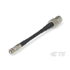 Coaxial Cables (RF) - 343-2479973-1-ND - DigiKey