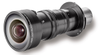HemiStar Fisheye Lenses -  - Navitar, Inc.