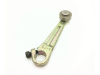 Sensor Accessory - Radwell International