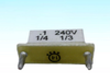 Resistor - Radwell International