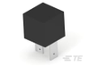 Electromechanical Relays & Contactors - 7-1393306-1 - TE Connectivity