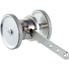 Encoders - 1882-1092981-ND - DigiKey