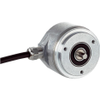 Encoders - Industrial - 1882-1071648-ND - DigiKey