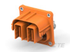 Automotive Headers - 2344512-1 - TE Connectivity