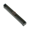 Arrays, Edge Type, Mezzanine (Board to Board) - SAM8622CT-ND - DigiKey