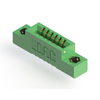 Edgeboard Connectors - 151-341-006-520-108-ND - DigiKey