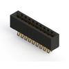 Edgeboard Connectors - 151-355-018-555-201-ND - DigiKey