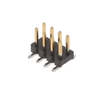 Headers, Male Pins - 17-2842143-4DKR-ND - DigiKey