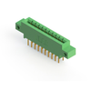 Edgeboard Connectors - 151-333-020-540-812-ND - DigiKey