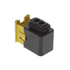 Rectangular Connector Housings - 1-1418483-1 - ODG (Origin Data Global)