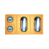 Single FETs, MOSFETs - EPC2012C - ODG (Origin Data Global)
