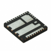 Full Half-Bridge (H Bridge) Drivers - IR3556MTRPBF - ODG (Origin Data Global)