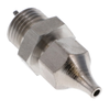 Tips, Nozzles - 9223 - ODG (Origin Data Global)