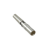 Heavy Duty Connector Contacts - 5-1105301-1 - ODG (Origin Data Global)