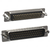 D-Sub Connector Assemblies - 171-050-113R911 - ODG (Origin Data Global)
