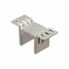 Heat Sinks - V-1100-SMD/B - ODG (Origin Data Global)