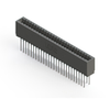 Edgeboard Connectors - 151-746-052-553-201-ND - DigiKey