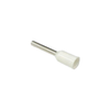 Terminal Block Wire Ferrules - 1175-3060-08050D-ND - DigiKey