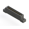 Edgeboard Connectors - 151-395-017-520-102-ND - DigiKey