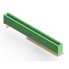 Edgeboard Connectors - 151-342-041-558-101-ND - DigiKey