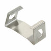 Bobbins (Coil Formers), Mounts, Hardware - 495-5114-ND - DigiKey