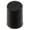 Caps - CKN10352-ND - DigiKey