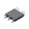 Modules with rugged, short circuit rated XPT igbts and fast switching SONIC free wheeling diodes -- IXA20PG1200DHGLB