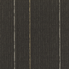 Mache Trace Modular 7609 Carpet - Sketch 443 - J+J/Invision
