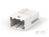 Rectangular Wire & Cable Connectors & Housings - 2232574-1 - TE Connectivity