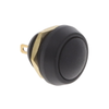 Pushbutton Switches - 67-W49-111-ND - DigiKey