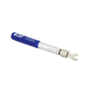 Wrenches - 6099-PE5011-5-ND - DigiKey