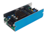 Power Supply / Open Frame/Enclosed -- tps-mpt120s-12v-28387 - Image