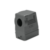 Heavy Duty Connector Housings, Hoods, Bases - A132927-ND - DigiKey