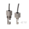 Float, Level Sensors - Industrial -- 223-LL01-1AB10-ND - Image