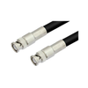 Coaxial Cables (RF) - 6099-PE35874-12-ND - DigiKey