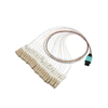 Fiber Optic Cables - 5073-FCA-MMS224500P-ND - DigiKey