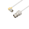 Coaxial Cables (RF) - 5073-LCCA30560-FT1.5-ND - DigiKey
