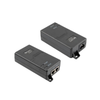Power over Ethernet (PoE) - 5073-POE10GAT-ND - DigiKey