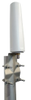 RF Antennas - 553-RO450NFKIT-ND - DigiKey