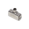 Speakers - FK-26433-000-ND - DigiKey