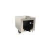Modular/Ethernet Connector (RJ45, RJ11) Jacks - FRJAE616-ND - DigiKey