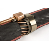 Grounding Braid, Straps -- 19-GS-5651-DUKE-ND - Image