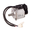 Motors - AC, DC - 1110-MSMF021A1S2-ND - DigiKey