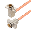 Coaxial Cables (RF) - 5328-FMCA2826-100CM-ND - DigiKey