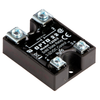 Solid State Relays - 5528-120D3-ND - DigiKey